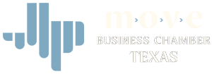 MOVE Business Chamber Texas
